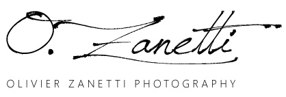 O.Zanetti Photography