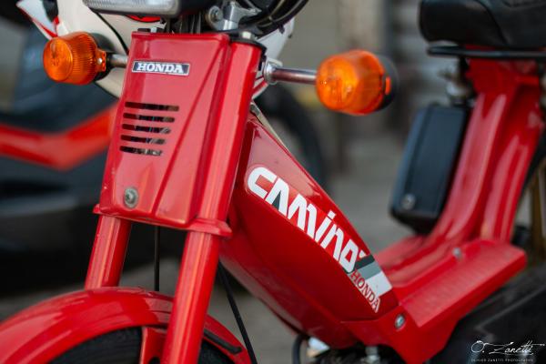 Pour les quinquagenaires